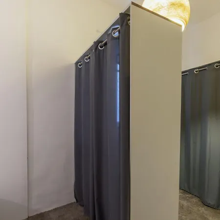 Le Central By Interhome
